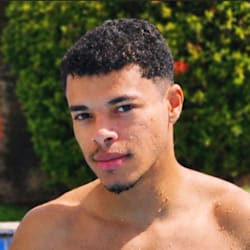 gabrielbernart