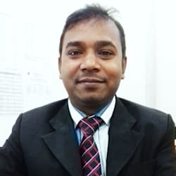 nazrulislam825
