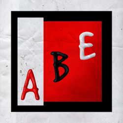 abe_std