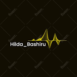 hilda_bashiru