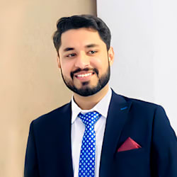 ahmad_naeem