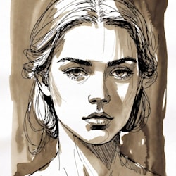 jacintastudio