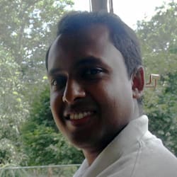 sampath0