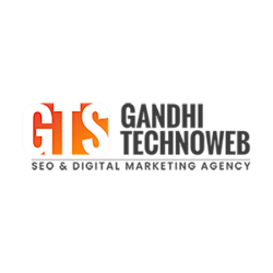 gtsinc