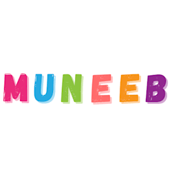 muneeb_webexprt