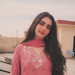 maryumshahid438