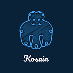 kosain999