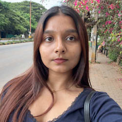 shreya_k0