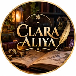 clara_aliya