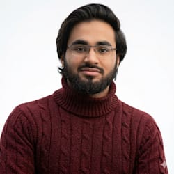 abdulrahim647