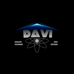davi_design09