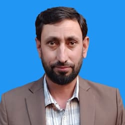 alimuhammad1212