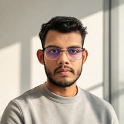 sakibul_hasan66