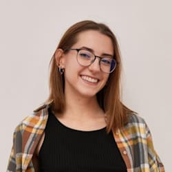 carmenrevuelta