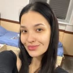 melany_shaffer