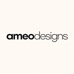 ameodesigns