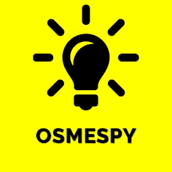 osme23