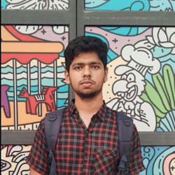 rezwan_032