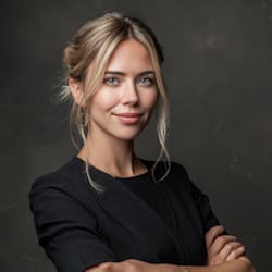 mayastarl