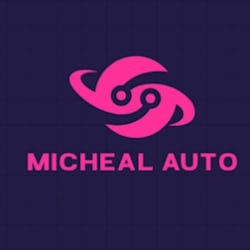 michael_auto4