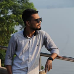 striker_hasib