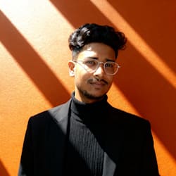 jabedhossain001