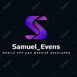 samuel_evans01