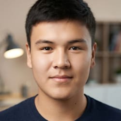 mirakbar_dev