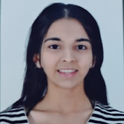 jayantimalhotra