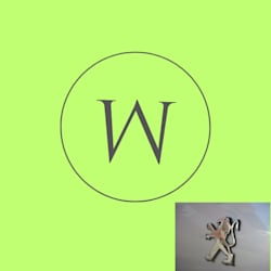 olare_w