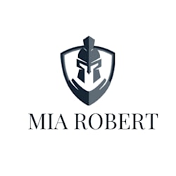 mia_robert1