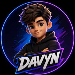 davyn_rive