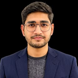 junaid__yousaf