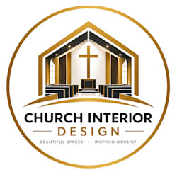 emmanuel315_