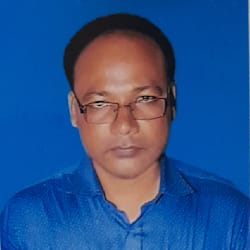 rezwankabir330