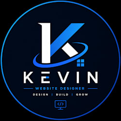 sealykev