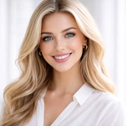 schmidt_emma01