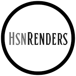 hsnrenders