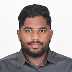 mrsingh9999