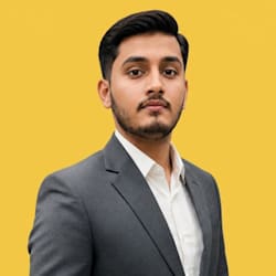abdulqadir97k