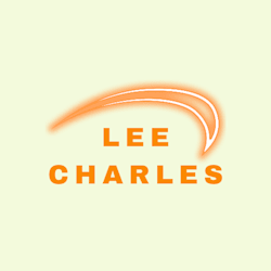 leecharlesweb