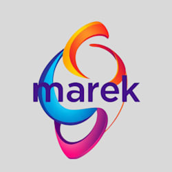 marekjan8