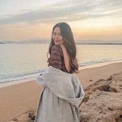 ugcbycoleen
