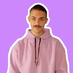 ruslan_alekseev