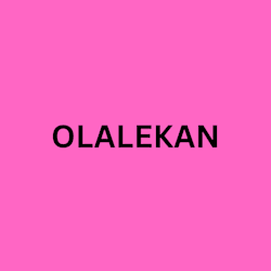 olalekan_books