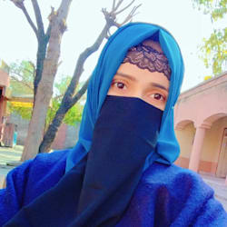 anita_arif12