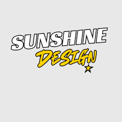 sunshine_opeolu