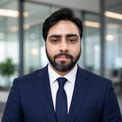 kumaargourav