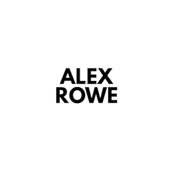 alex_r1003