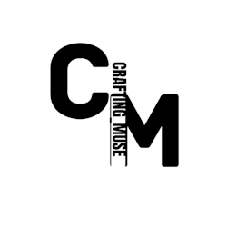 crafting_muse